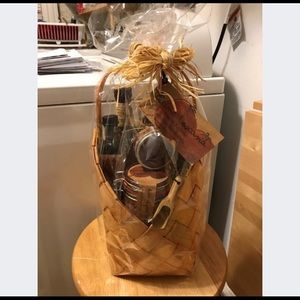 Kitchen Essentials Gift